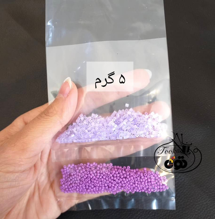 منجوق fgb ۳۰